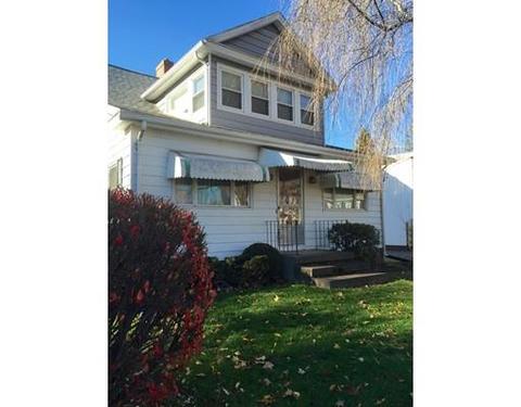 232 River Dr, Hadley, MA 01035 photo 2