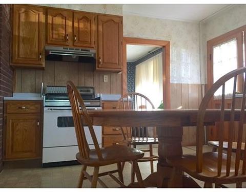 232 River Dr, Hadley, MA 01035 photo 6