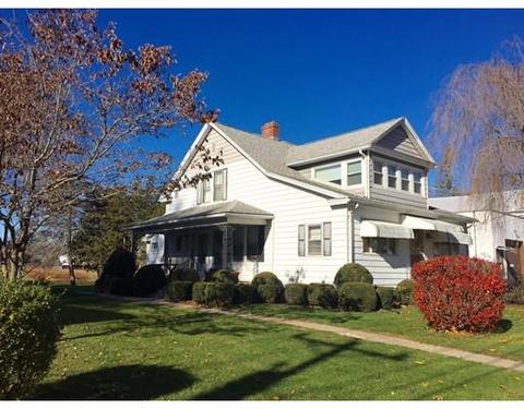 232 River Dr, Hadley, MA 01035 photo 1
