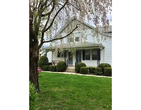 232 River Dr, Hadley, MA 01035 photo 19