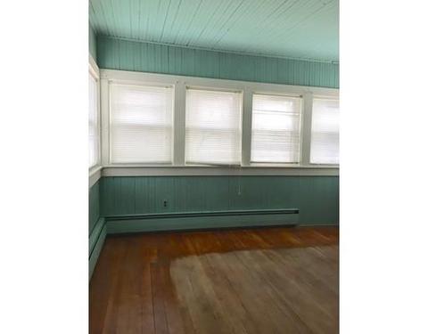 232 River Dr, Hadley, MA 01035 photo 18