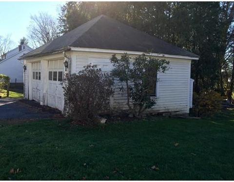 232 River Dr, Hadley, MA 01035 photo 20