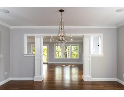 18 Coolidge Ave, Hingham, MA 02043 photo 12