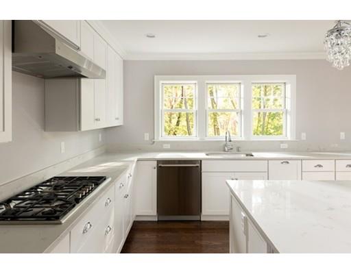 18 Coolidge Ave, Hingham, MA 02043 photo 11