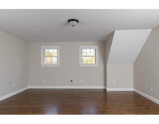 18 Coolidge Ave, Hingham, MA 02043 photo 24