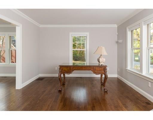 18 Coolidge Ave, Hingham, MA 02043 photo 16