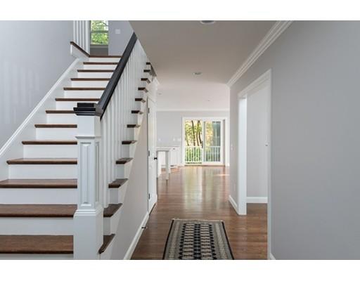 18 Coolidge Ave, Hingham, MA 02043 photo 19
