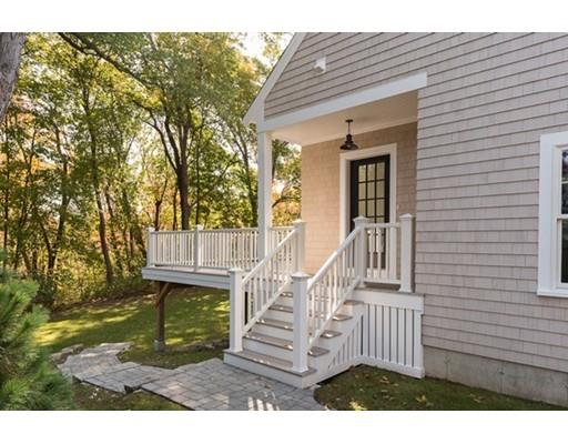 18 Coolidge Ave, Hingham, MA 02043 photo 29