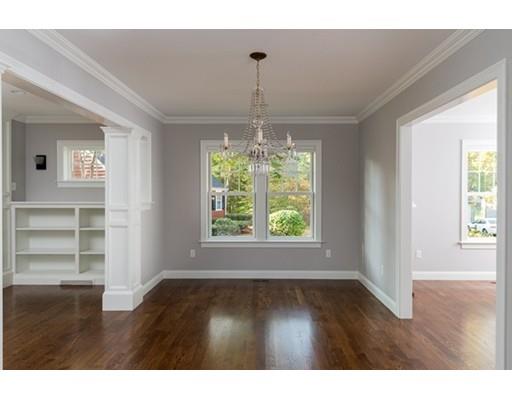 18 Coolidge Ave, Hingham, MA 02043 photo 13