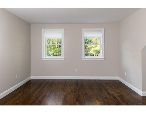 18 Coolidge Ave, Hingham, MA 02043 photo 26