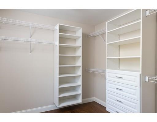 18 Coolidge Ave, Hingham, MA 02043 photo 21