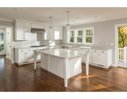 18 Coolidge Ave, Hingham, MA 02043 photo 4