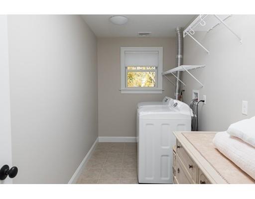 18 Coolidge Ave, Hingham, MA 02043 photo 27