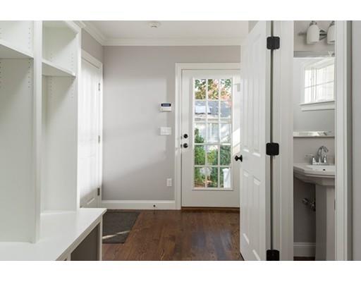 18 Coolidge Ave, Hingham, MA 02043 photo 18