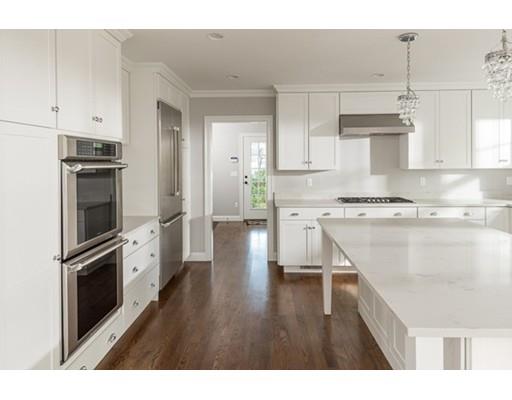 18 Coolidge Ave, Hingham, MA 02043 photo 6