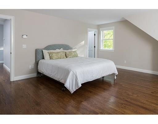 18 Coolidge Ave, Hingham, MA 02043 photo 20