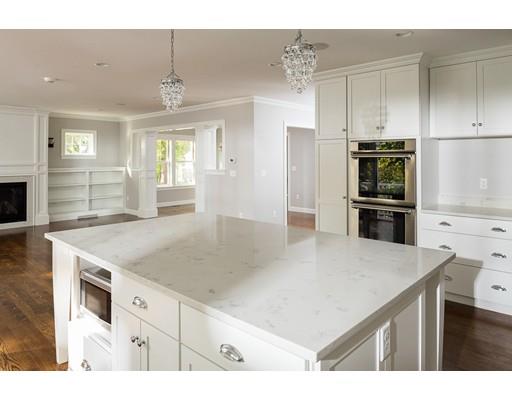 18 Coolidge Ave, Hingham, MA 02043 photo 10