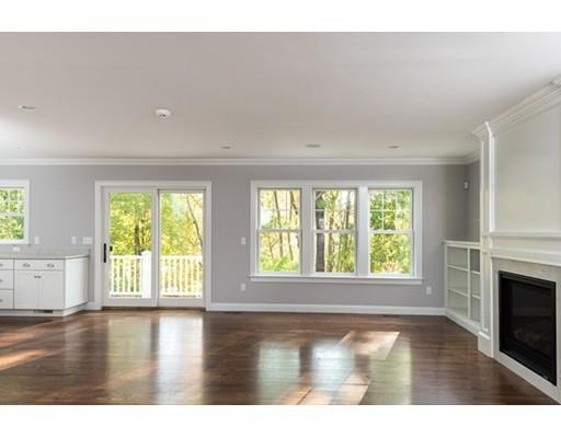 18 Coolidge Ave, Hingham, MA 02043 photo 15