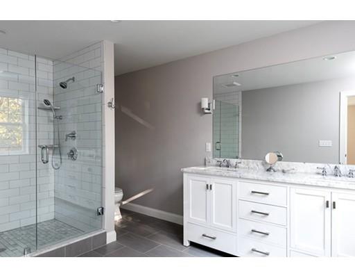 18 Coolidge Ave, Hingham, MA 02043 photo 23