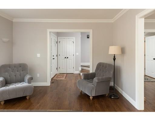 18 Coolidge Ave, Hingham, MA 02043 photo 17