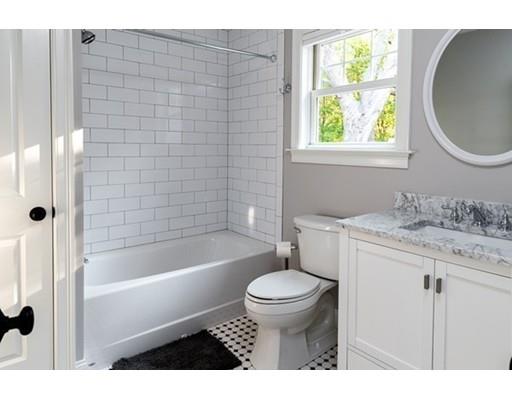 18 Coolidge Ave, Hingham, MA 02043 photo 25