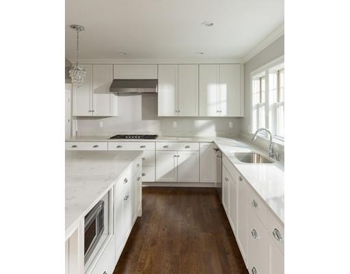 18 Coolidge Ave, Hingham, MA 02043 photo 7