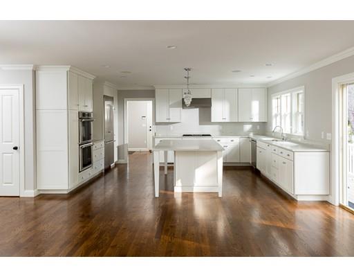 18 Coolidge Ave, Hingham, MA 02043 photo 5
