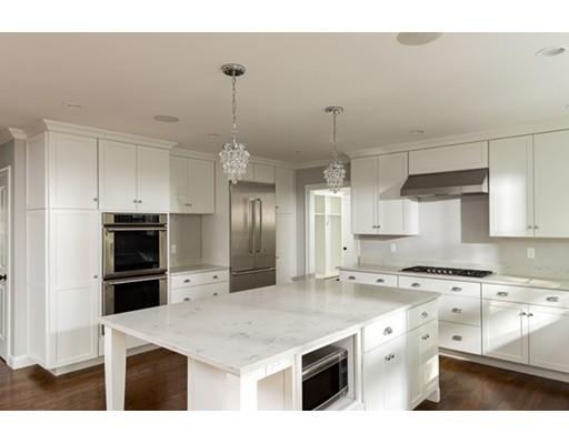 18 Coolidge Ave, Hingham, MA 02043 photo 9