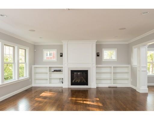 18 Coolidge Ave, Hingham, MA 02043 photo 14