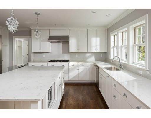 18 Coolidge Ave, Hingham, MA 02043 photo 8
