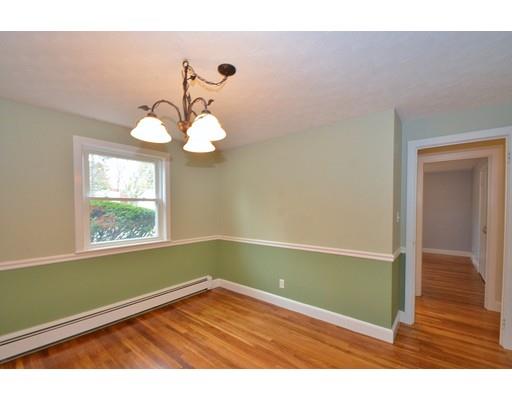 265 Danforth St, Framingham, MA 01701 photo 7