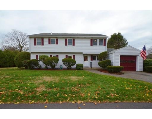 265 Danforth St, Framingham, MA 01701 photo 1