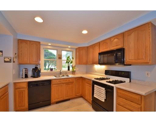 265 Danforth St, Framingham, MA 01701 photo 2