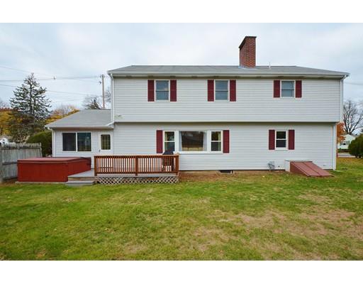 265 Danforth St, Framingham, MA 01701 photo 16