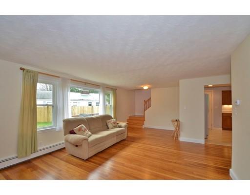 265 Danforth St, Framingham, MA 01701 photo 5