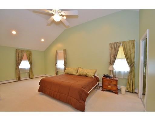 265 Danforth St, Framingham, MA 01701 photo 10