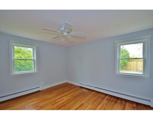 265 Danforth St, Framingham, MA 01701 photo 9