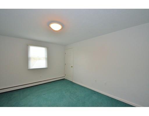 265 Danforth St, Framingham, MA 01701 photo 13