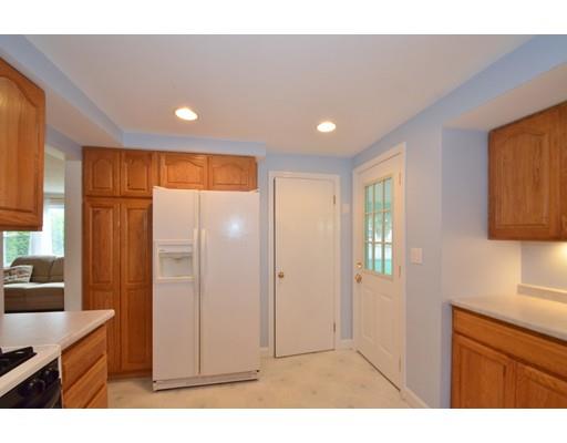 265 Danforth St, Framingham, MA 01701 photo 3