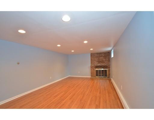265 Danforth St, Framingham, MA 01701 photo 14