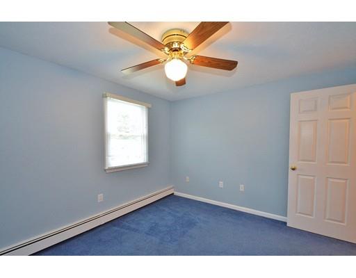 265 Danforth St, Framingham, MA 01701 photo 12