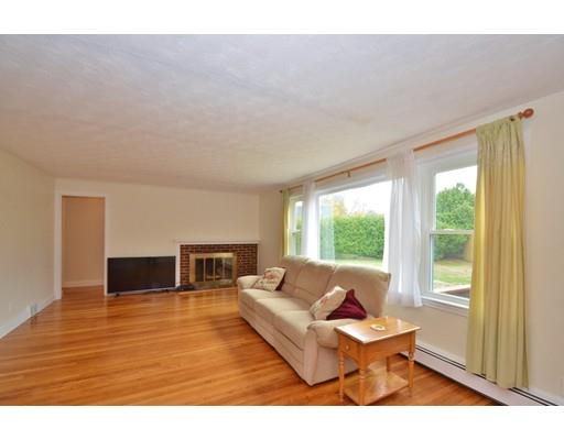 265 Danforth St, Framingham, MA 01701 photo 4