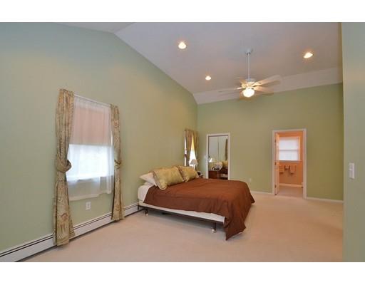 265 Danforth St, Framingham, MA 01701 photo 11