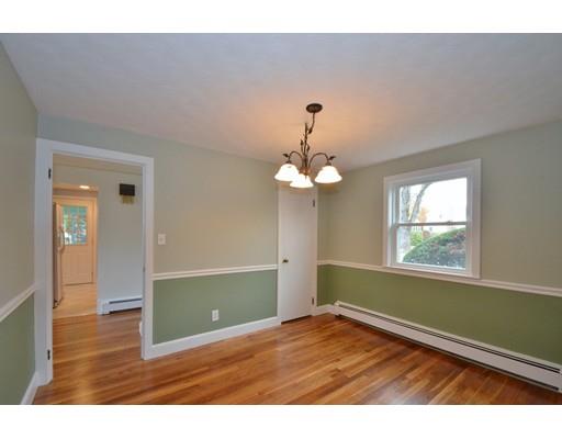 265 Danforth St, Framingham, MA 01701 photo 8