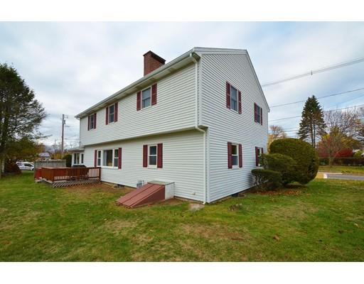265 Danforth St, Framingham, MA 01701 photo 15