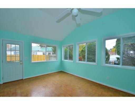 265 Danforth St, Framingham, MA 01701 photo 6