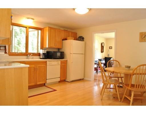 1 Forest Rd, Acton, MA 01720 photo 5