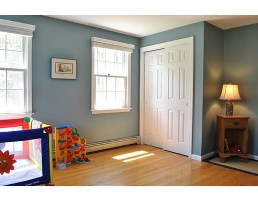 1 Forest Rd, Acton, MA 01720 photo 8
