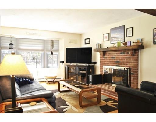 1 Forest Rd, Acton, MA 01720 photo 6