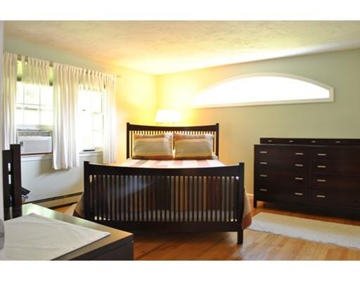 1 Forest Rd, Acton, MA 01720 photo 7